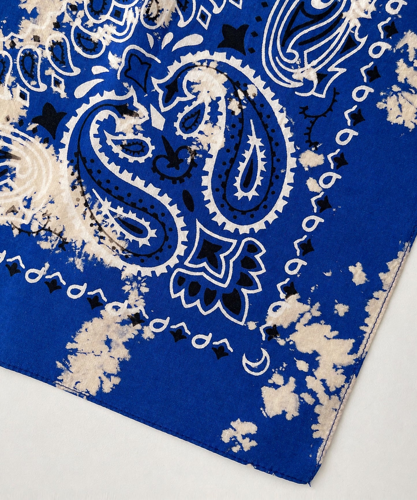 【NEW】 FUBU BANDANA/FUBU バンダナ【FAM-61920】