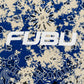 【NEW】 FUBU BANDANA/FUBU バンダナ【FAM-61920】