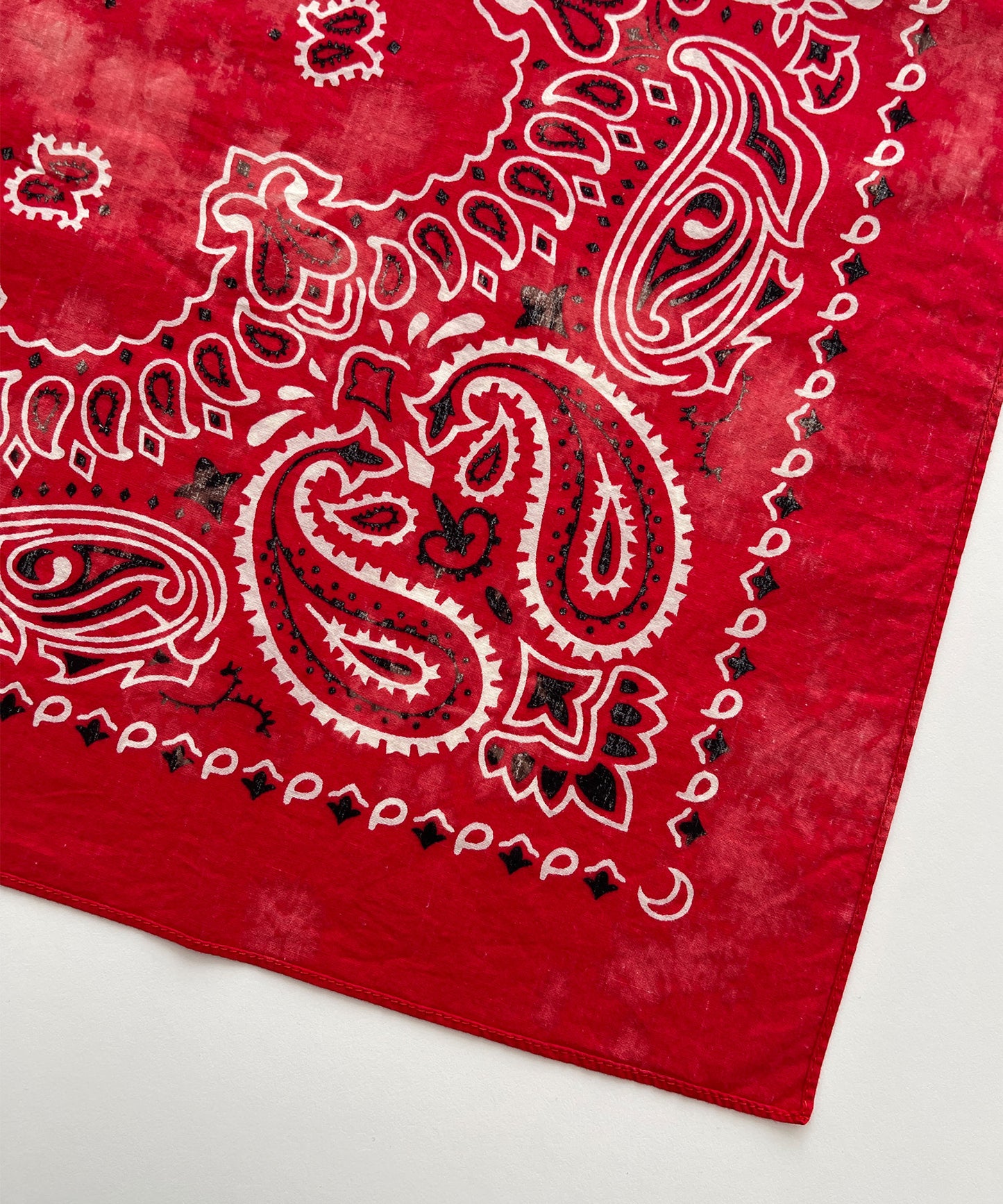 【NEW】 FUBU BANDANA/FUBU バンダナ【FAM-61920】