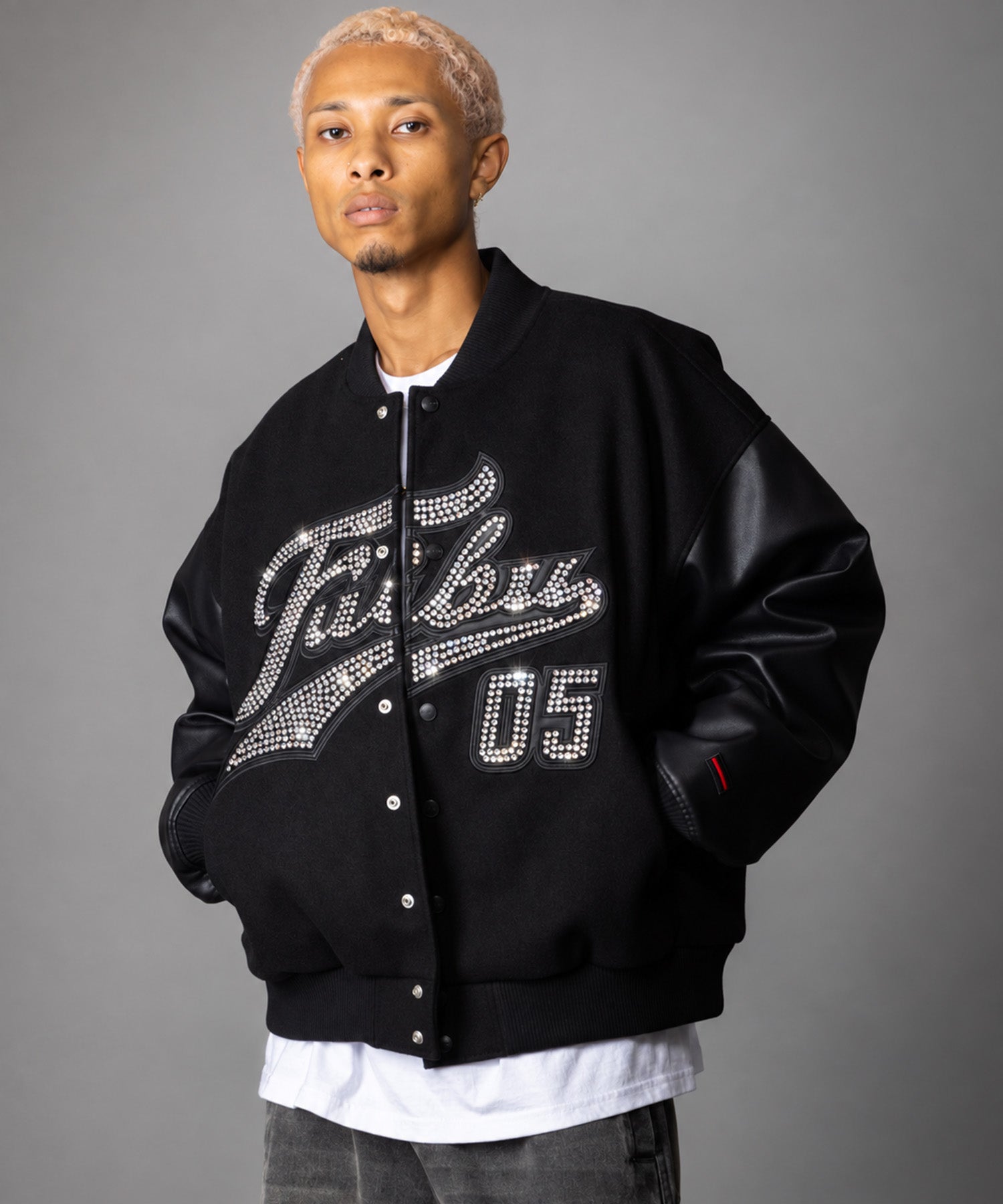 FUBU JAPAN Official Online Store | フブ ジャパン 公式 オンライン