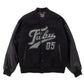 【NEW】VARSITY JACKET/バーシティジャケット【FAM-62310】