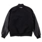 【NEW】VARSITY JACKET/バーシティジャケット【FAM-62310】