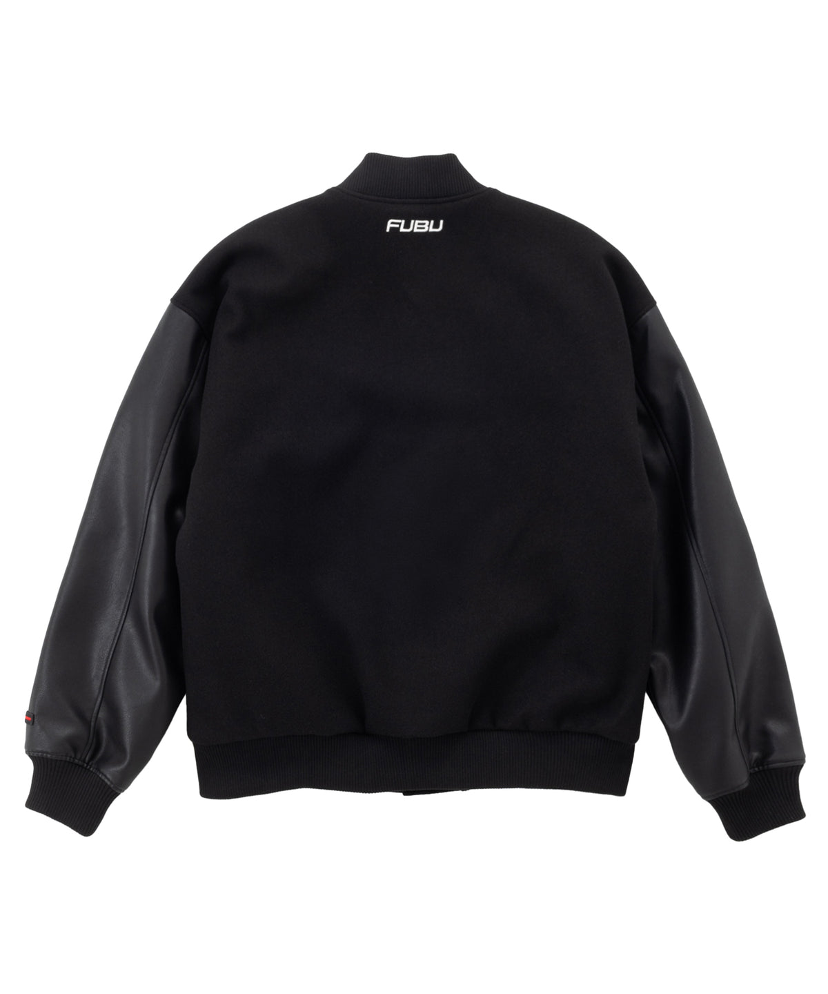 【NEW】VARSITY JACKET/バーシティジャケット【FAM-62310】