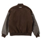 【NEW】VARSITY JACKET/バーシティジャケット【FAM-62310】