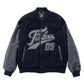【NEW】VARSITY JACKET/バーシティジャケット【FAM-62310】