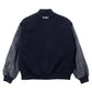 【NEW】VARSITY JACKET/バーシティジャケット【FAM-62310】