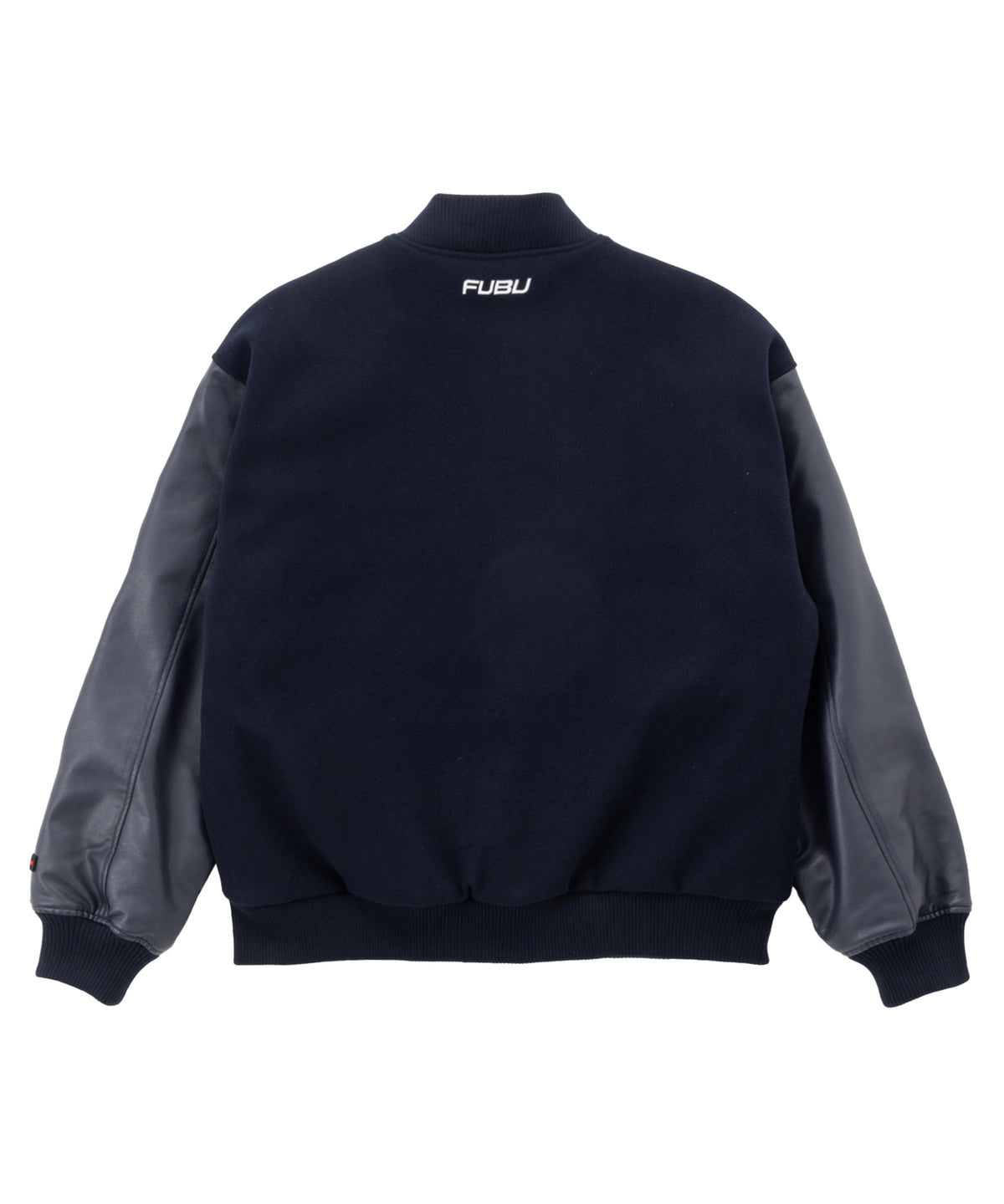 【NEW】VARSITY JACKET/バーシティジャケット【FAM-62310】