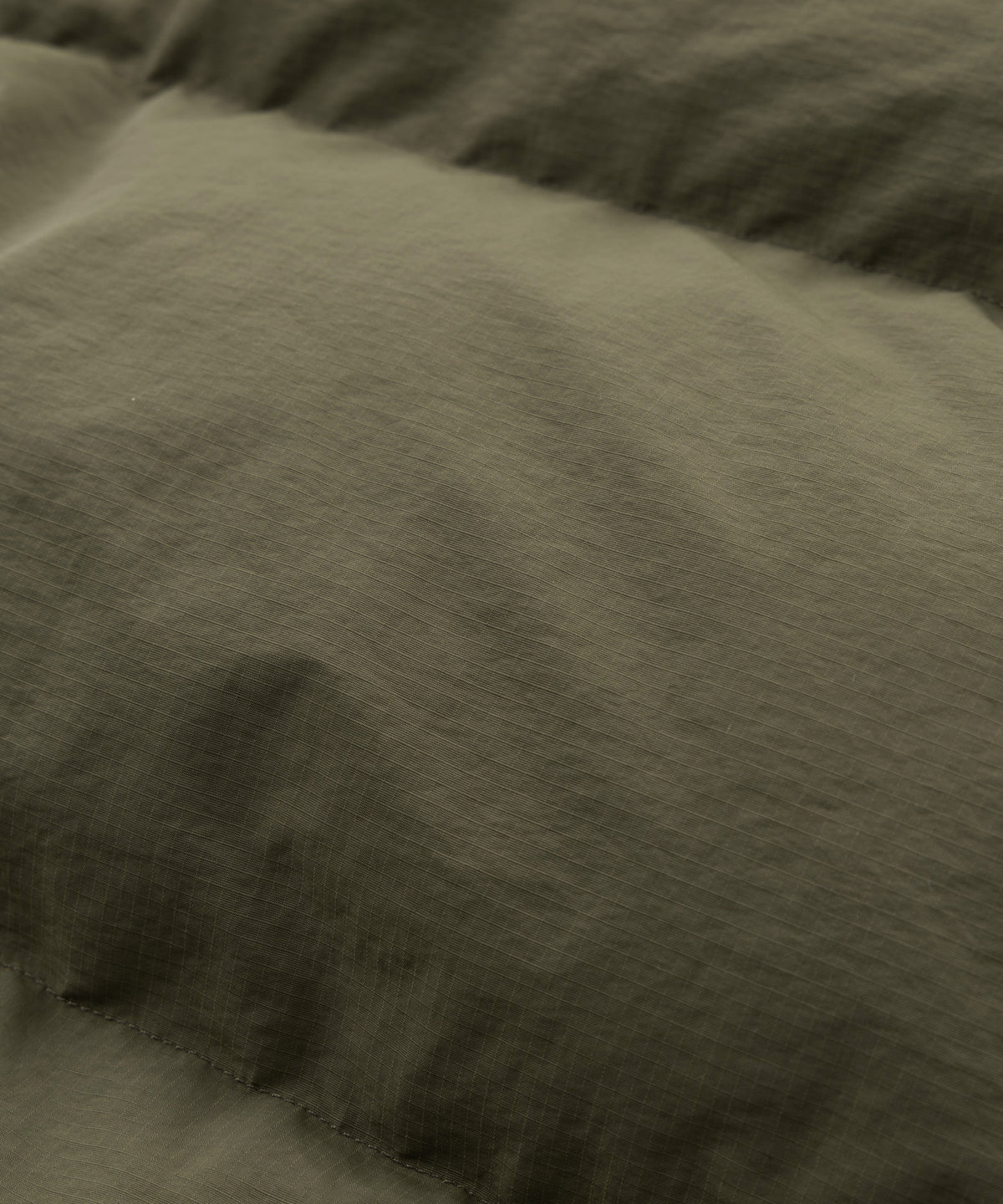 EXCLUSIVE【NEW】PUFFER HOODED JACKET/パファーフーデッドジャケット【FAM-62312】