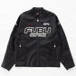 【NEW】RACING JACKET/レーシングジャケット【FAM-62315】