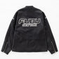 【NEW】RACING JACKET/レーシングジャケット【FAM-62315】