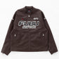 【NEW】RACING JACKET/レーシングジャケット【FAM-62315】