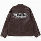 【NEW】RACING JACKET/レーシングジャケット【FAM-62315】