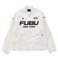 【NEW】RACING JACKET/レーシングジャケット【FAM-62315】
