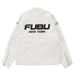 【NEW】RACING JACKET/レーシングジャケット【FAM-62315】