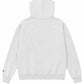 【NEW】BARBED WIRE OG LOGO HOODIE/バーブワイヤーOGロゴフーディー【FAM-62703】