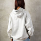 【NEW】BARBED WIRE OG LOGO HOODIE/バーブワイヤーOGロゴフーディー【FAM-62703】