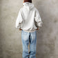 【NEW】BARBED WIRE OG LOGO HOODIE/バーブワイヤーOGロゴフーディー【FAM-62703】