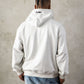 【NEW】BARBED WIRE OG LOGO HOODIE/バーブワイヤーOGロゴフーディー【FAM-62703】