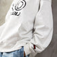 【NEW】BARBED WIRE OG LOGO HOODIE/バーブワイヤーOGロゴフーディー【FAM-62703】