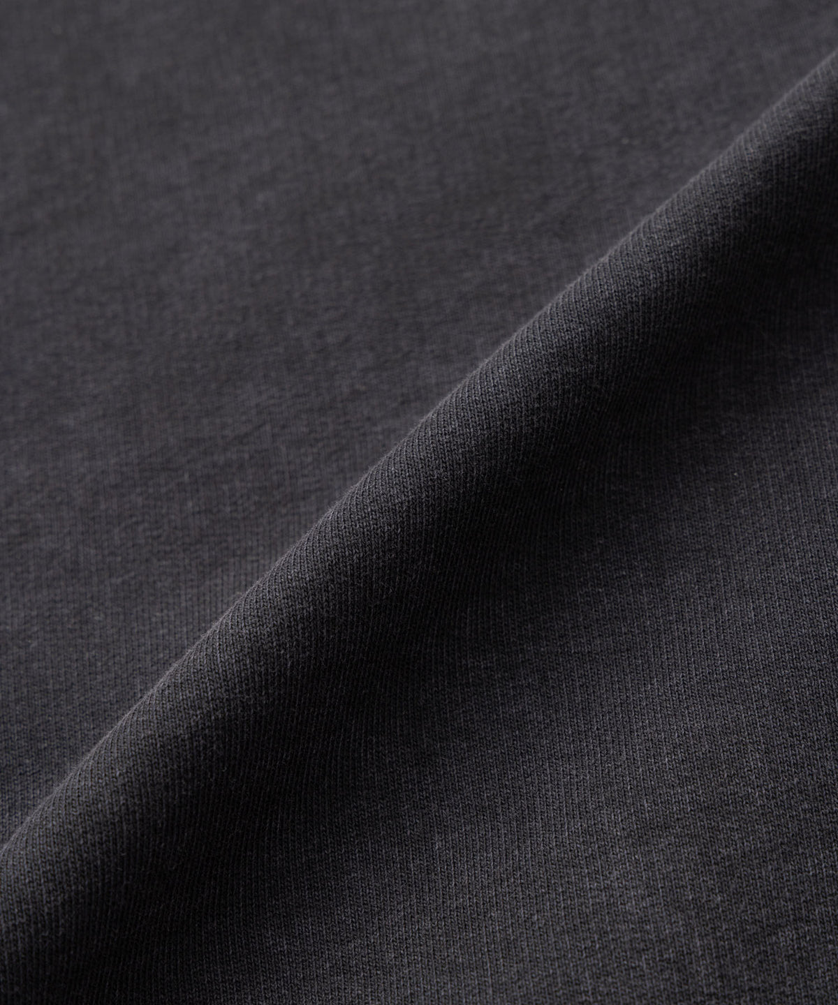 【NEW】FAUX LEATHER PATCH HOODIE/フェイクレザーパッチフーディー【FAM-62704】