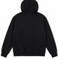 【NEW】OG LOGO ZIP HOODIE/OGロゴジップフーディー【FAM-62705】