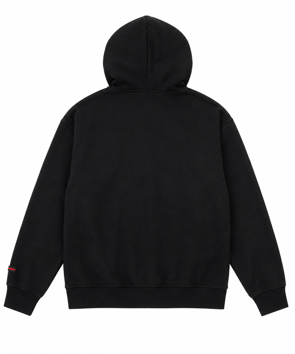 【NEW】OG LOGO ZIP HOODIE/OGロゴジップフーディー【FAM-62705】