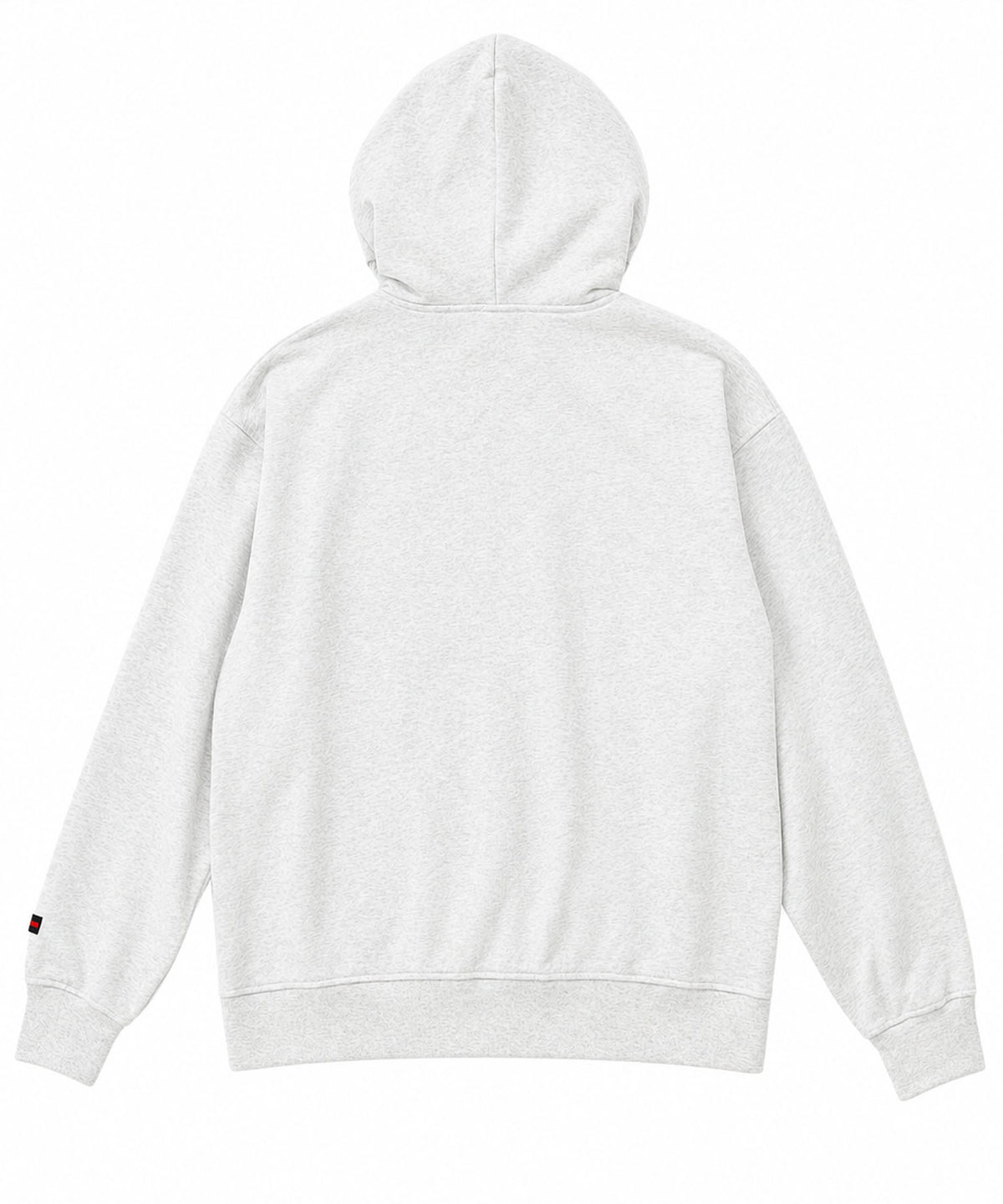 【NEW】OG LOGO ZIP HOODIE/OGロゴジップフーディー【FAM-62705】