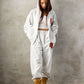 【NEW】OG LOGO ZIP HOODIE/OGロゴジップフーディー【FAM-62705】
