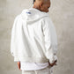 【NEW】OG LOGO ZIP HOODIE/OGロゴジップフーディー【FAM-62705】