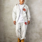 【NEW】OG LOGO ZIP HOODIE/OGロゴジップフーディー【FAM-62705】