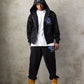 【NEW】OG LOGO ZIP HOODIE/OGロゴジップフーディー【FAM-62705】