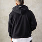 【NEW】OG LOGO ZIP HOODIE/OGロゴジップフーディー【FAM-62705】
