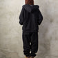 【NEW】OG LOGO ZIP HOODIE/OGロゴジップフーディー【FAM-62705】