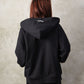【NEW】OG LOGO ZIP HOODIE/OGロゴジップフーディー【FAM-62705】
