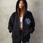 【NEW】OG LOGO ZIP HOODIE/OGロゴジップフーディー【FAM-62705】
