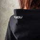 【NEW】OG LOGO ZIP HOODIE/OGロゴジップフーディー【FAM-62705】