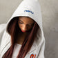 【NEW】OG LOGO ZIP HOODIE/OGロゴジップフーディー【FAM-62705】