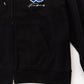 【NEW】OG LOGO ZIP HOODIE/OGロゴジップフーディー【FAM-62705】