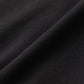 【NEW】OG LOGO ZIP HOODIE/OGロゴジップフーディー【FAM-62705】