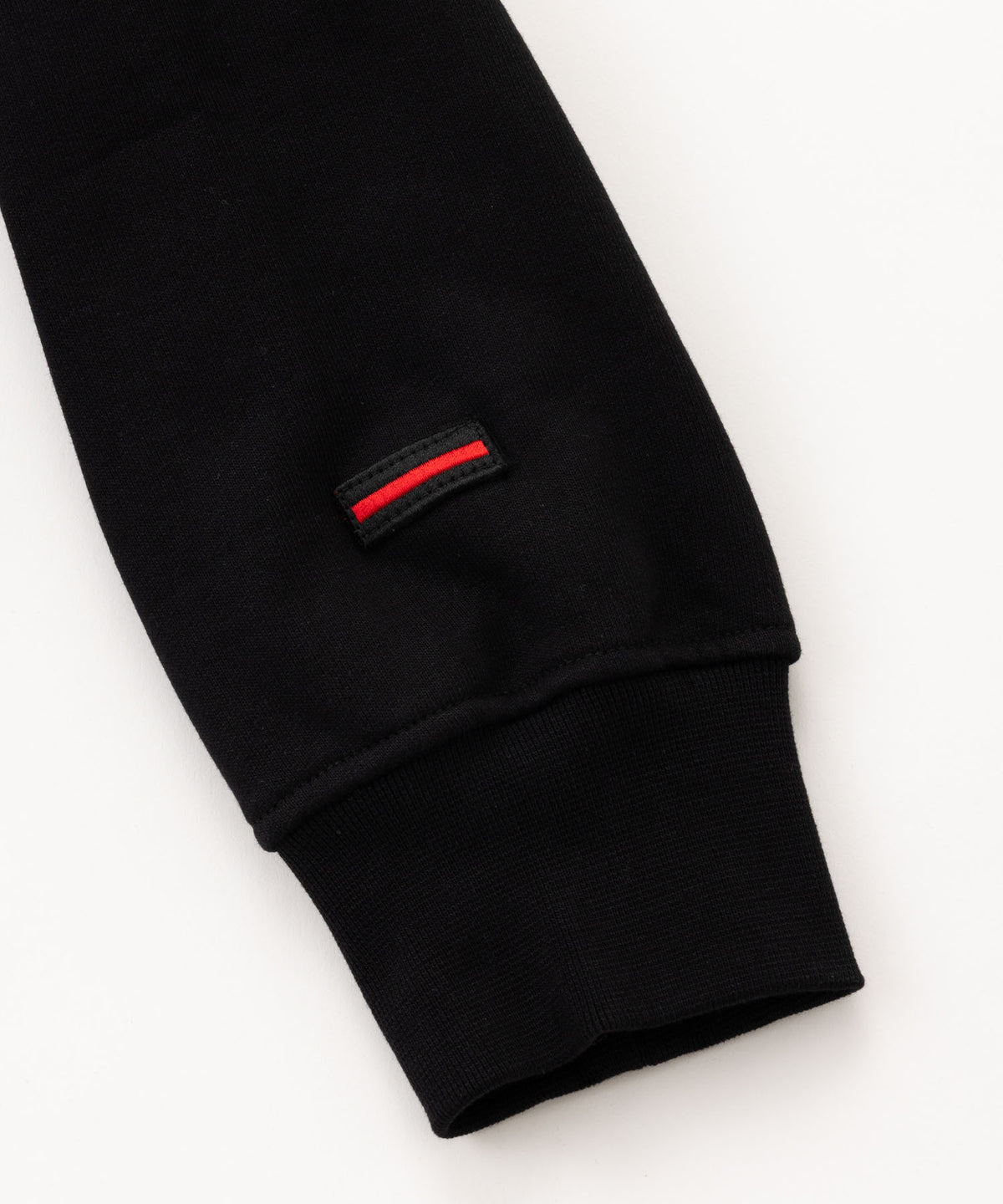 【NEW】OG LOGO ZIP HOODIE/OGロゴジップフーディー【FAM-62705】