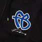 【NEW】OG LOGO ZIP HOODIE/OGロゴジップフーディー【FAM-62705】
