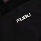 【NEW】OG LOGO ZIP HOODIE/OGロゴジップフーディー【FAM-62705】