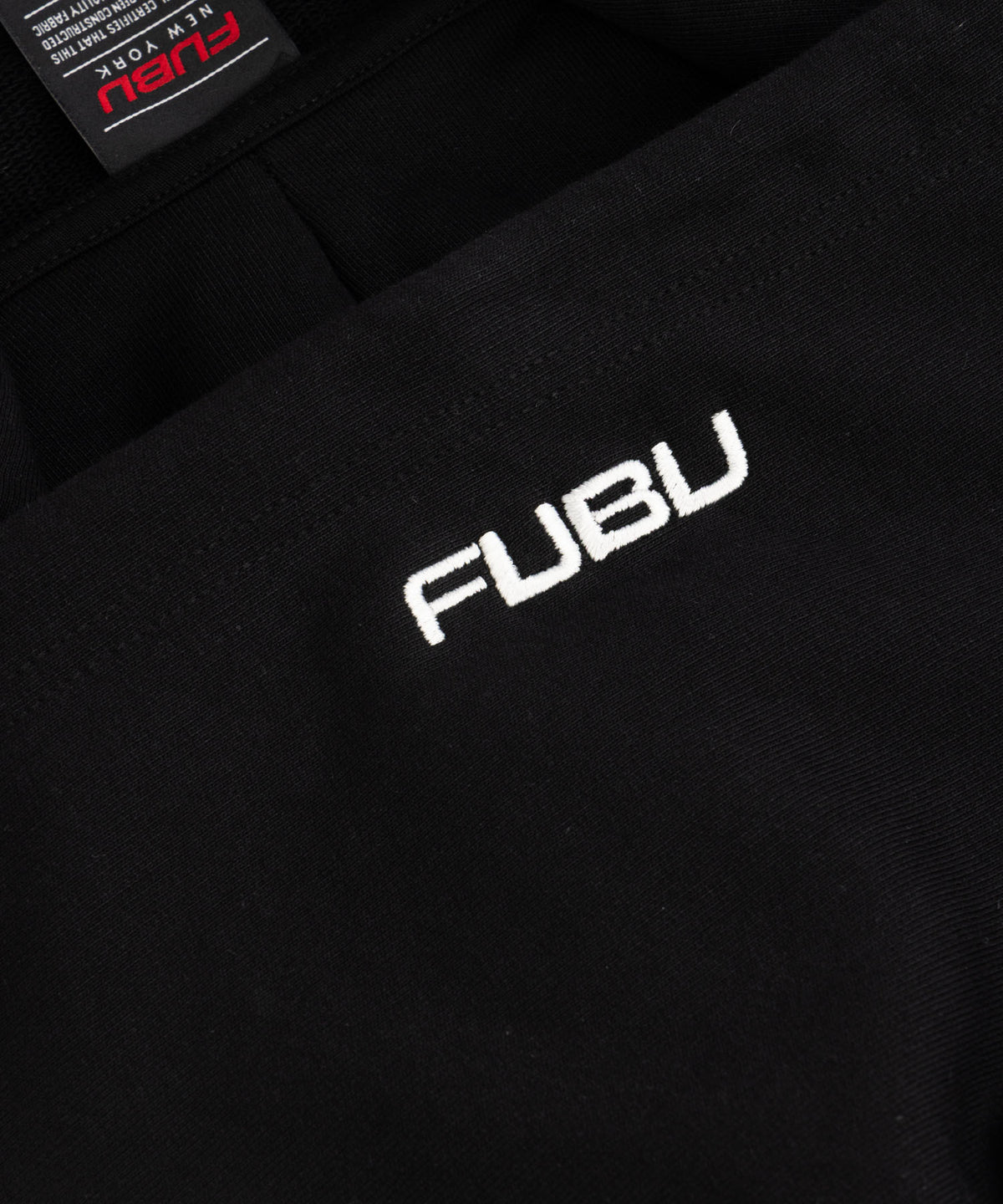 【NEW】OG LOGO ZIP HOODIE/OGロゴジップフーディー【FAM-62705】