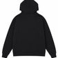 【NEW】STUDS ZIP HOODIE/スタッズジップフーディー【FAM-62706】