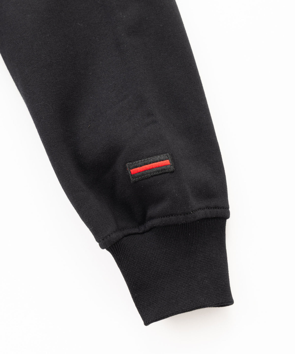 【NEW】STUDS ZIP HOODIE/スタッズジップフーディー【FAM-62706】