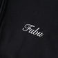 【NEW】STUDS ZIP HOODIE/スタッズジップフーディー【FAM-62706】