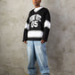 【NEW】HOCKEY SHIRTS/ホッケーシャツ【FAM-62712】