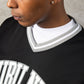 【NEW】HOCKEY SHIRTS/ホッケーシャツ【FAM-62712】