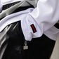 【NEW】HOCKEY SHIRTS/ホッケーシャツ【FAM-62712】