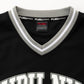 【NEW】HOCKEY SHIRTS/ホッケーシャツ【FAM-62712】